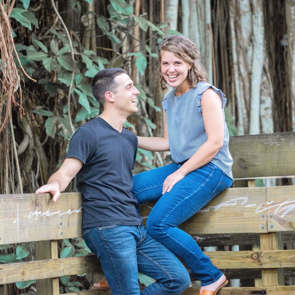 Meet your Posher, Jessica - Picture 6 of 6